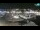 Webcam in Baška Voda, 0.2 km