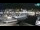 Webcam in Baška Voda, 0.6 mi away