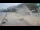 Webcam in Baška Voda, 1.1 mi away