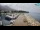 Webcam in Baška Voda, 1.3 mi away