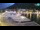 Webcam in Baška Voda, 1.1 mi away