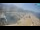 Webcam in Baška Voda, 3.1 mi away