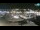 Webcam in Baška Voda, 0 km entfernt