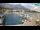 Webcam in Baška Voda, 8.8 km entfernt