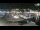 Webcam in Baška Voda, 0 km