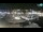 Webcam in Baška Voda, 0 km