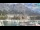 Webcam in Baška Voda, 8.9 km
