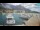 Webcam in Baška Voda, 121.7 km