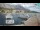 Webcam in Baška Voda, 121.8 km