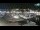 Webcam in Baška Voda, 0 km