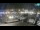 Webcam in Baška Voda, 1.1 mi away