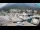 Webcam in Baška Voda, 3.3 km entfernt