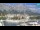 Webcam in Baška Voda, 8 km