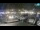 Webcam in Baška Voda, 2.8 km