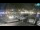 Webcam in Baška Voda, 1.5 km