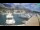Webcam in Baška Voda, 8.6 km