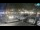 Webcam in Baška Voda, 1.5 km