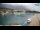 Webcam in Baška Voda, 8.8 km entfernt