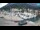 Webcam in Baška Voda, 3.1 mi away