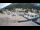 Webcam in Baška Voda, 0.4 km