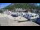 Webcam in Baška Voda, 0 km entfernt