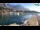 Webcam in Baška Voda, 3.3 km