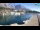 Webcam in Baška Voda, 0.3 km entfernt
