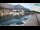 Webcam in Baška Voda, 0.5 km entfernt