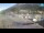 Webcam in Baška Voda, 8.8 km entfernt