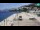 Webcam in Baška Voda, 2.8 km