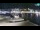 Webcam in Baška Voda, 0.2 km