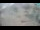 Webcam in Baška Voda, 8.9 km entfernt