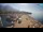 Webcam in Baška Voda, 3.4 mi away