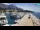 Webcam in Baška Voda, 9.4 km