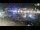 Webcam in Baška Voda, 3.3 km