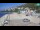 Webcam in Baška Voda, 8.8 km