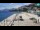 Webcam in Baška Voda, 8 km