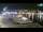 Webcam in Baška Voda, 8.8 km entfernt