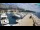 Webcam in Baška Voda, 1.5 km