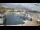 Webcam in Baška Voda, 3.3 km