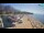 Webcam in Baška Voda, 0.5 km