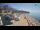 Webcam in Baška Voda, 0.5 km