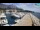 Webcam in Baška Voda, 2.8 km