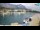 Webcam in Baška Voda, 0.1 mi away