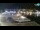 Webcam in Baška Voda, 0.1 mi away