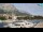 Webcam in Baška Voda, 1.5 km