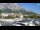 Webcam in Baška Voda, 0.5 km entfernt