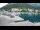 Webcam in Baška Voda, 0.1 mi away
