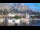 Webcam in Baška Voda, 0 km entfernt