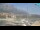 Webcam in Baška Voda, 1.1 mi away